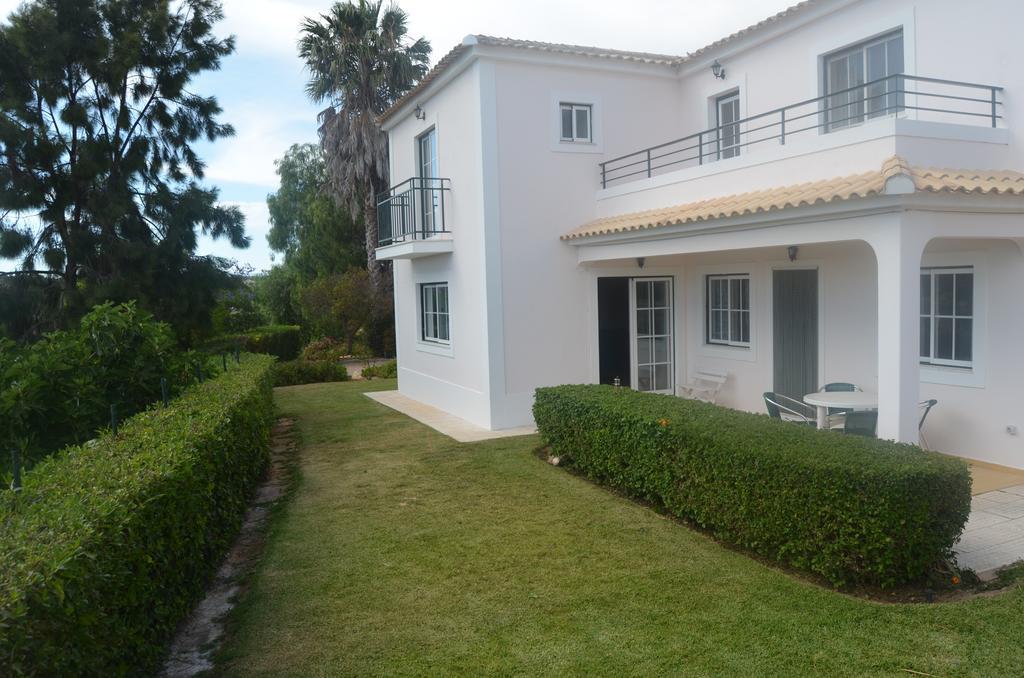 Villa Casa Do Poco Armação de Pêra Camera foto