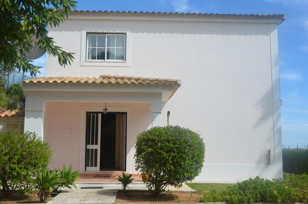 Villa Casa Do Poco Armação de Pêra Camera foto